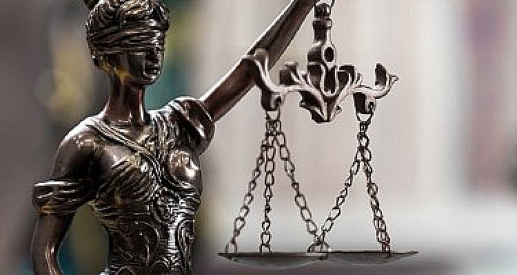 Şanlıurfa En İyi Hukuk ve Danışmanlık Ofisi Şanlıurfa En İyi Hukuk ve Danışmanlık Ofisi